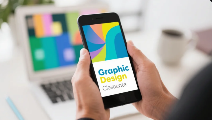 Cara Mendapatkan Klien Desain Grafis